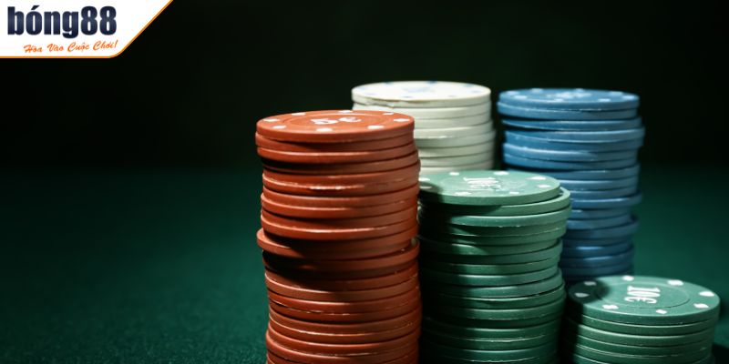 Chiến lược Fibonacci hiệu quả