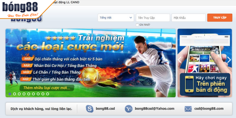 Điều kiện tạo tài khoản cơ bản người mới cần biết