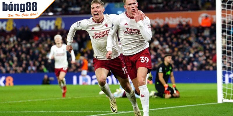 Hỗ trợ trên nhiều nền tảng