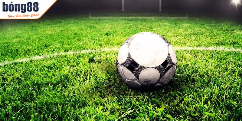 Tìm hiểu kèo rung là gì?