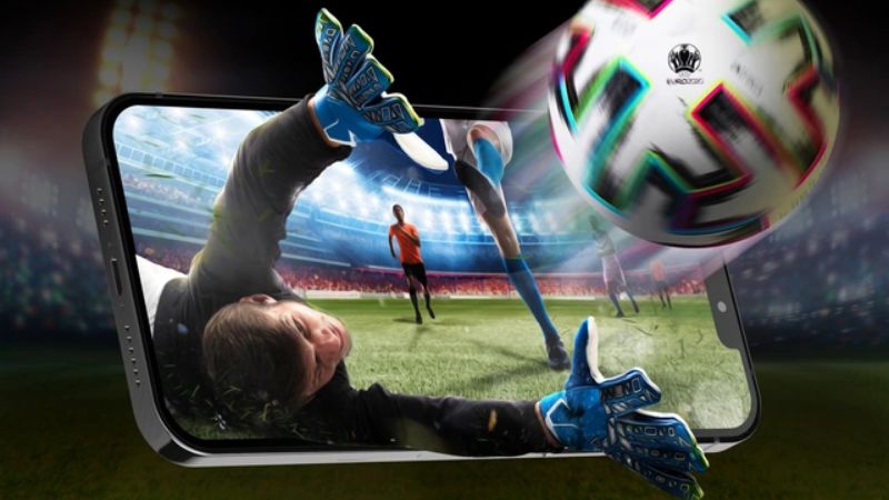 Các ưu điểm khi dùng app đối với người dùng