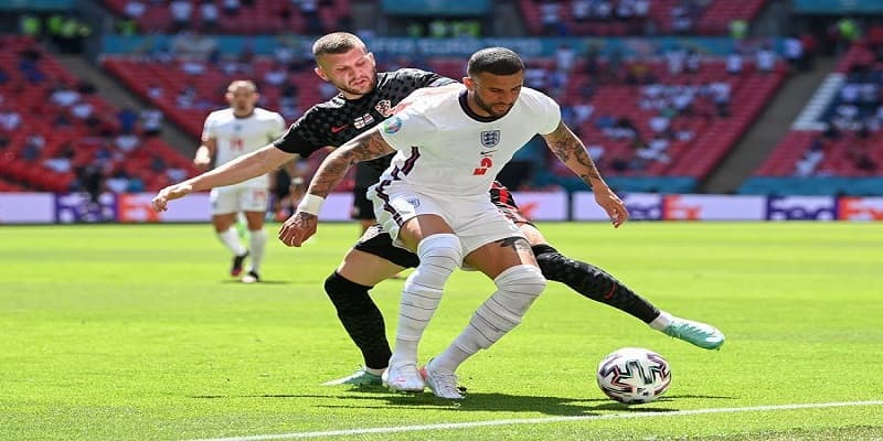 Người chơi có thể kết hợp kèo cược tỷ số với kèo khác để tăng khả năng thắng