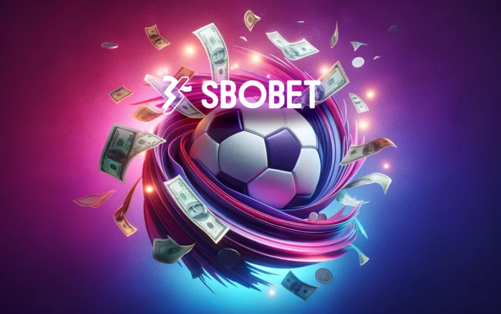 SBOBET